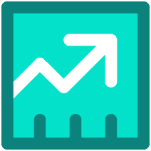 Salesforce Sales Cloud Consulting Services - now Agentforce Sales