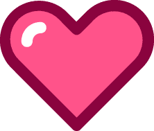 Agentforce Service Cloud Professional Services