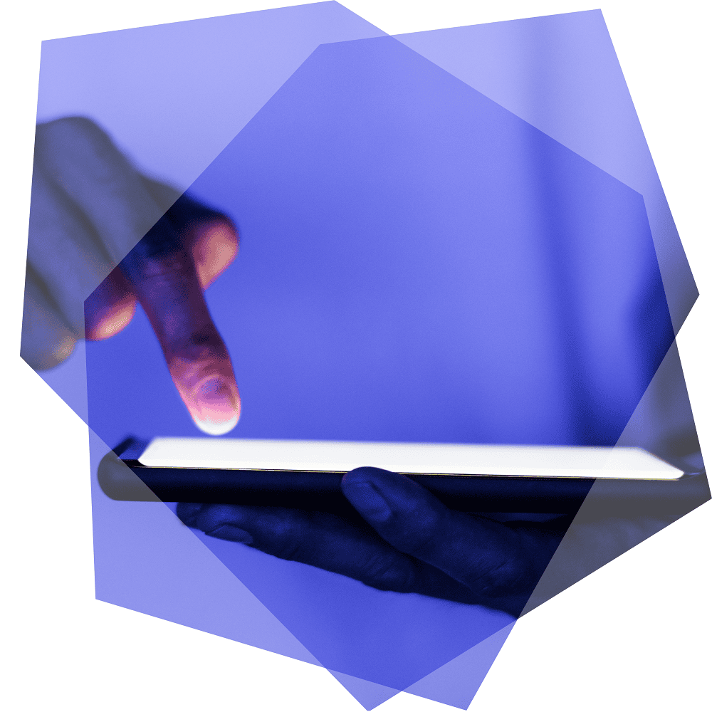 ai-consulting ai strategy consulting