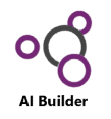 Microsoft AI Builder