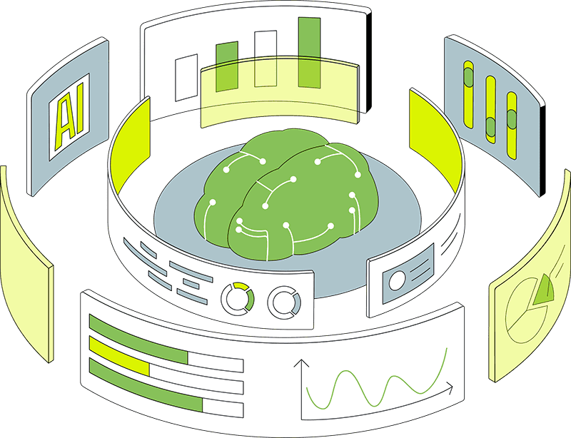 Best Practices for AI Integration - Sri Raju Smartbridge CEO