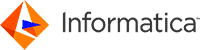 Informatica partner for Manufacturing