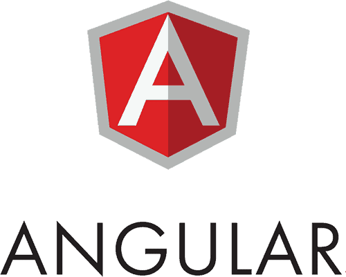 Angular for custom development
