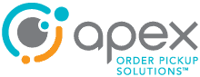 Restaurant IT Consulting - apex