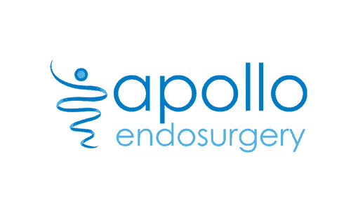 apollo logo Smartbridge featured client