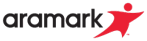 aramark Restaurant & Food Service IT Consulting - Smartbridge