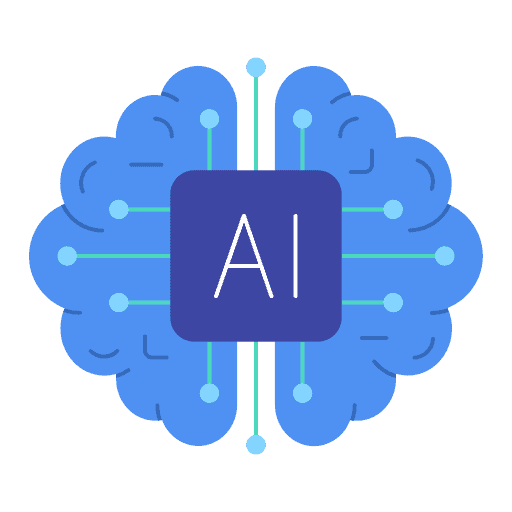 artificial-intelligence ai strategy consulting