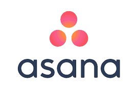 Asana