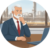 assetleadership