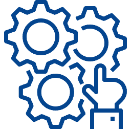 automation