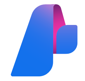 Microsoft AI Consulting Partner