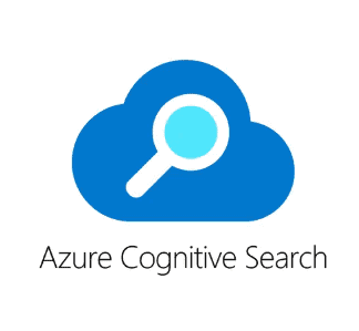 azure cognitive search