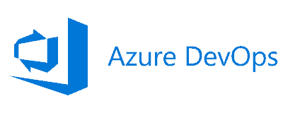 Azure DevOps partner