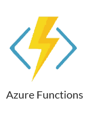 azurefunctions_cloudfeature azure functions