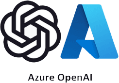 Azure OpenAI for Construction