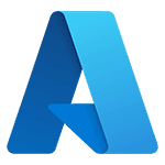 Microsoft Azure services