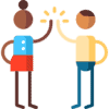 benefits_bridge Smartbridge careers - referrals