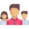 benefits_onboard Smartbridge careers - referrals