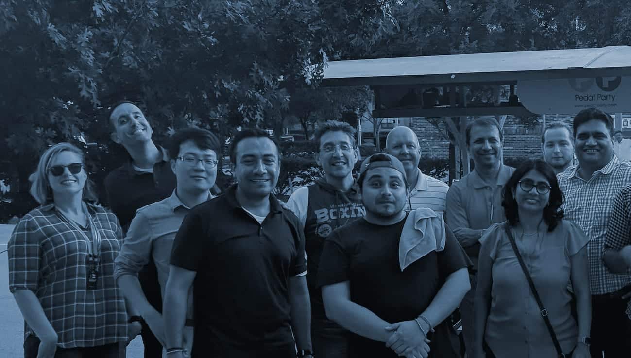 bkgd_specialtyservices