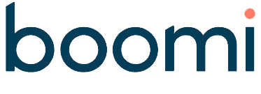 ServiceMax and Salesforce with Boomi