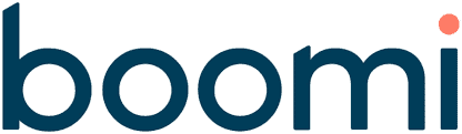 Boomi with Salesforce
