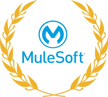 Salesforce Mulesoft better than Boomi