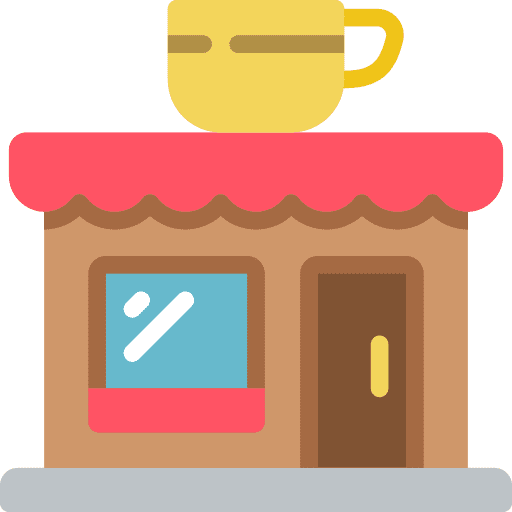 Salesforce for Restaurants