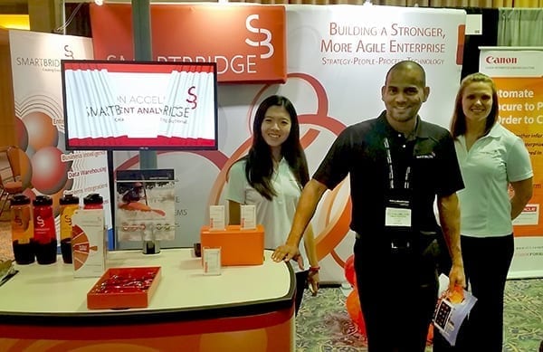 careersbooth Smartbridge careers