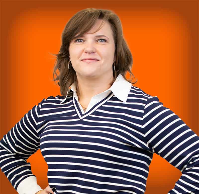 Smartbridge Careers