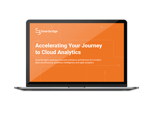 cloud-analytics-services-ebook cloud analytics ebook