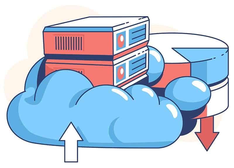 Cloud Migration Services