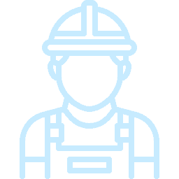 construction-worker