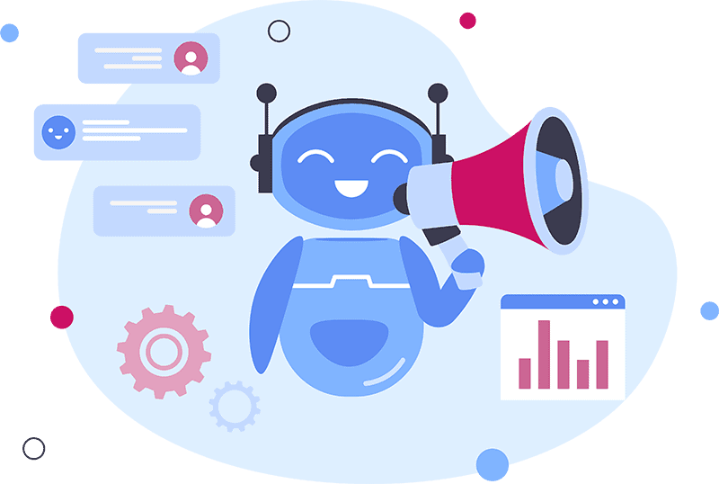 copilot-consulting-services copilot consulting services