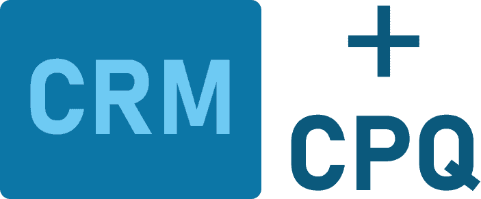 crmpluscpq