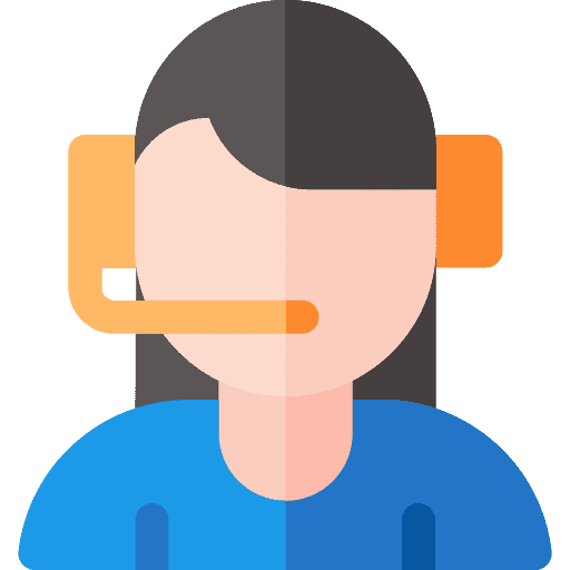 Service Cloud Professional Services