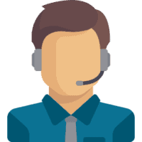 customer-service_RPA Salesforce Agentforce Service Cloud Consulting Services