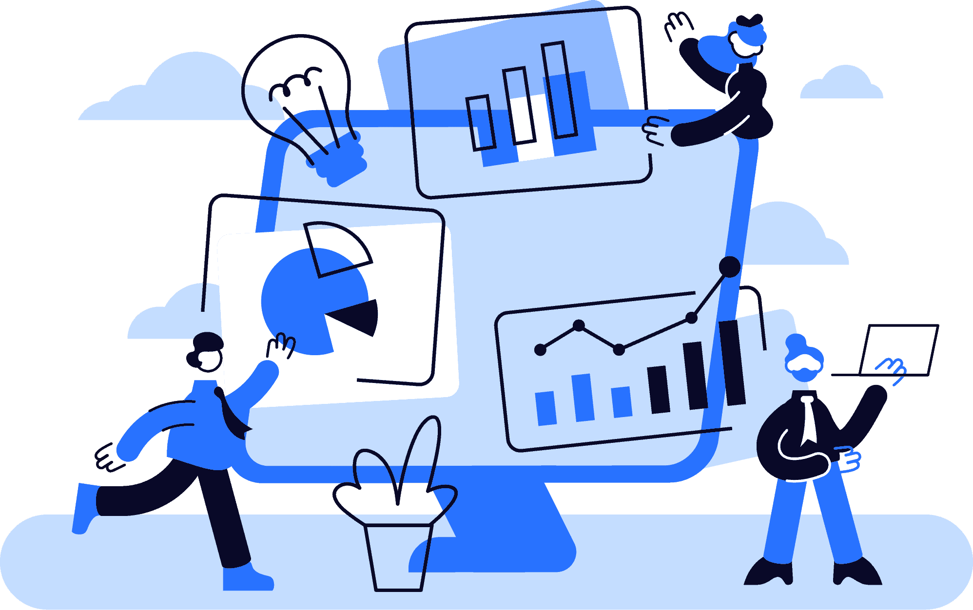 data-analytics-staff-aug data analytics staff augmentation