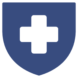 Life Sciences & Medical Devices Data Service Expertise