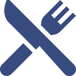Restaurant/ Food Service Data Service Expertise