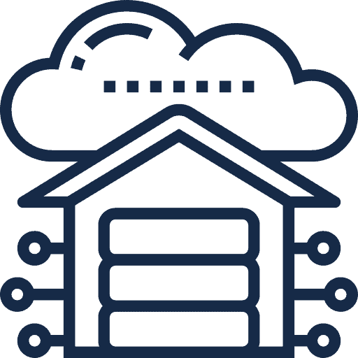 data-warehouse-1