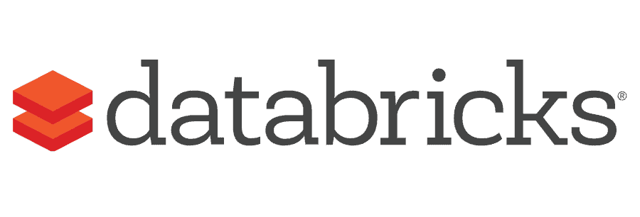 databricks partner