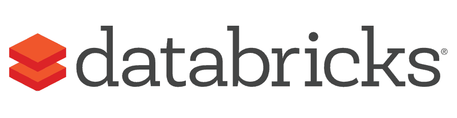Databricks