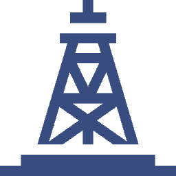 Energy & Oil & Gas Data Service Expertise