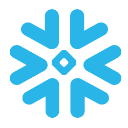 Snowflake