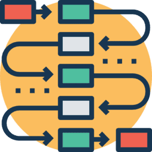 declarative-programming-flow-diagram declarative programming flow diagram