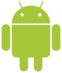 DevOps - Android