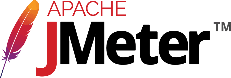 DevOps - Apache JMeter