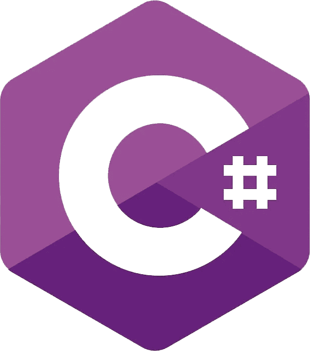 DevOps - C#