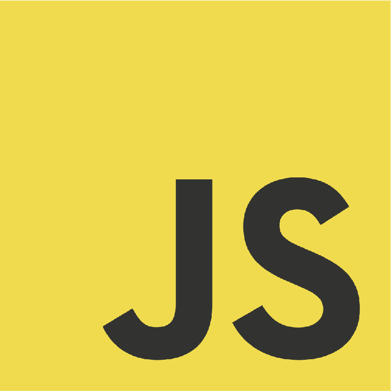 DevOps - JavaScript