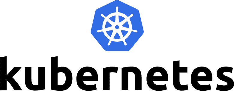 DevOps - kubernetes